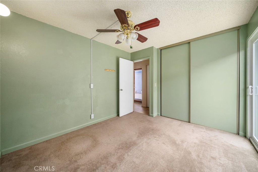 MLS #PI25182458 image #25