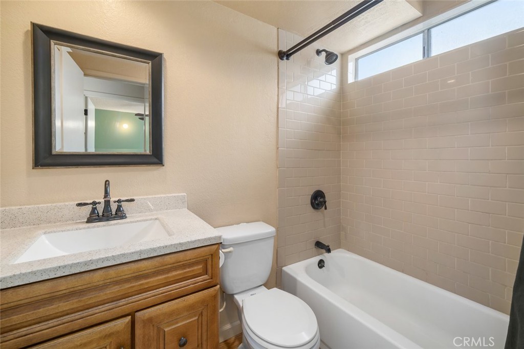 MLS #PI25182458 image #26