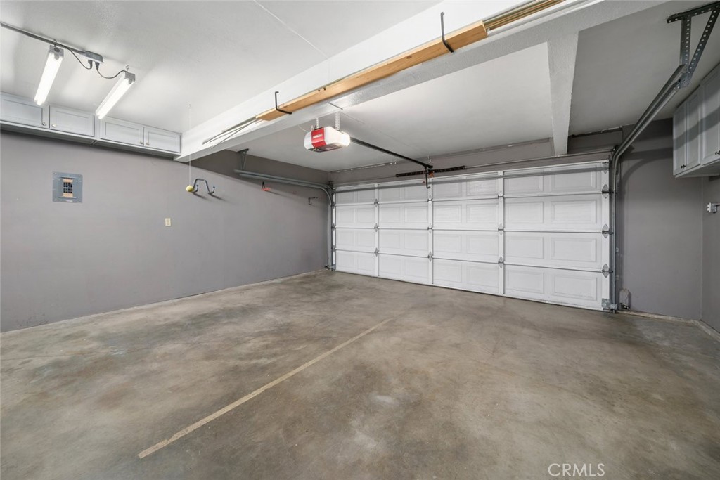 MLS #PI25182458 image #27