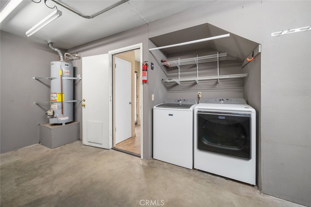 MLS #PI25182458 image #28