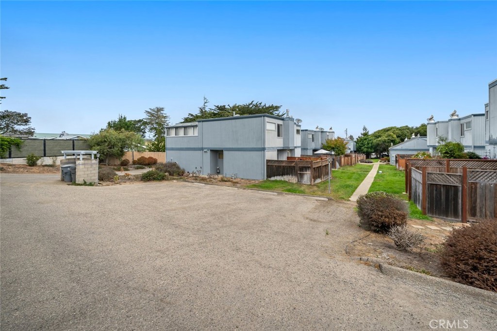 MLS #PI25182458 image #29