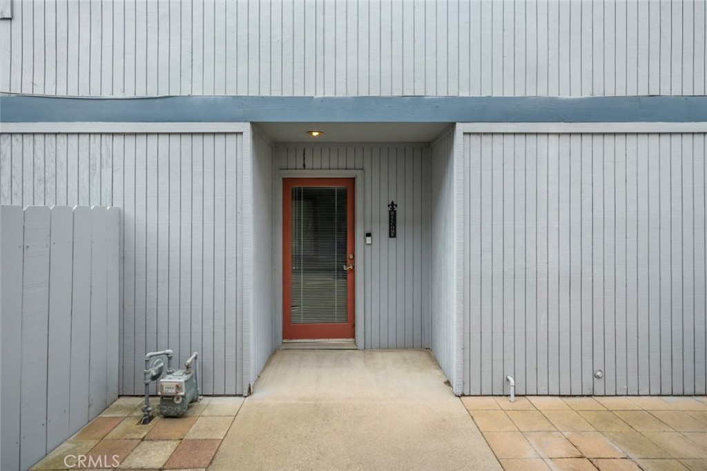 MLS #PI25182458 image #3