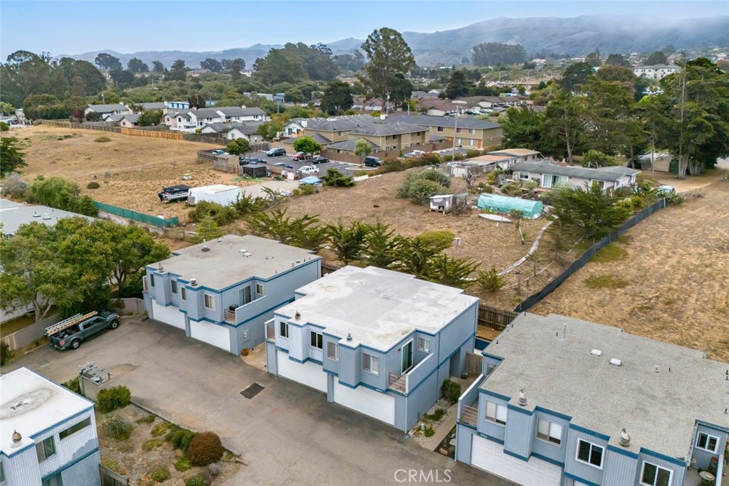 MLS #PI25182458 image #30