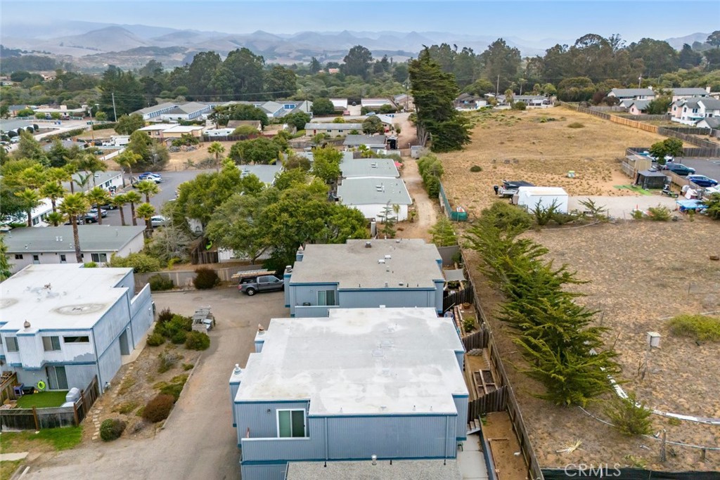 MLS #PI25182458 image #31