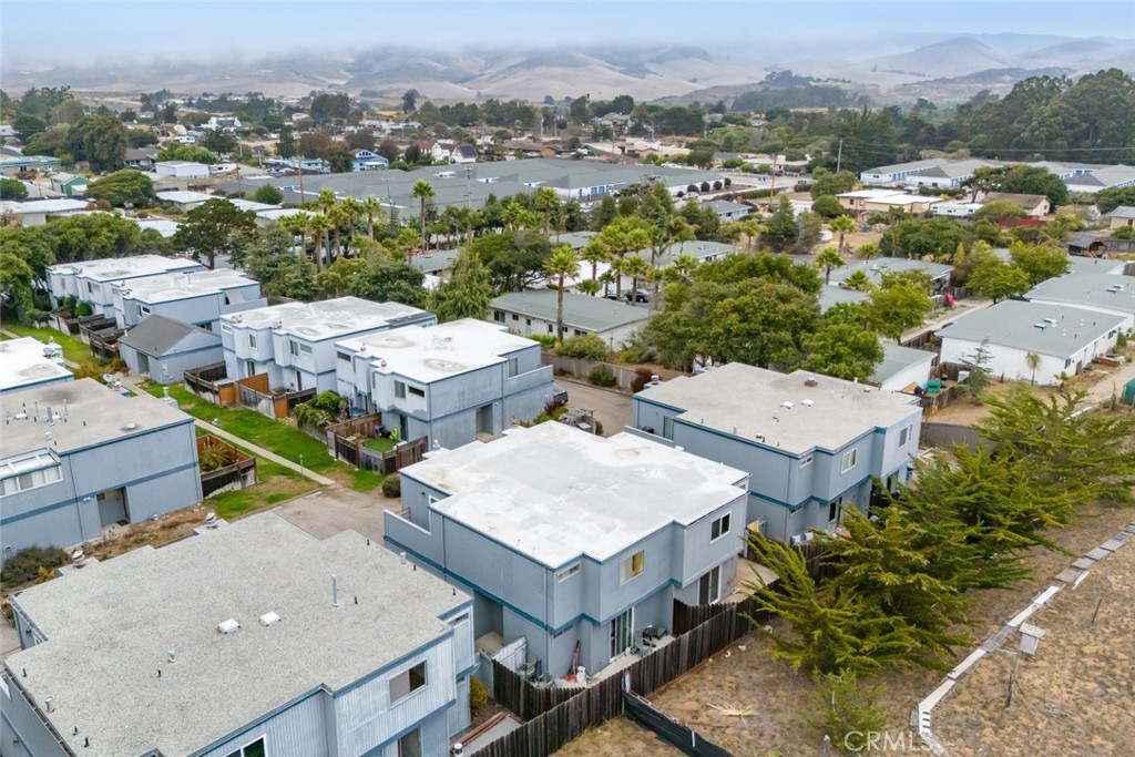 MLS #PI25182458 image #32