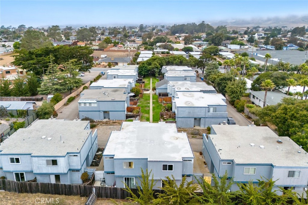 MLS #PI25182458 image #33