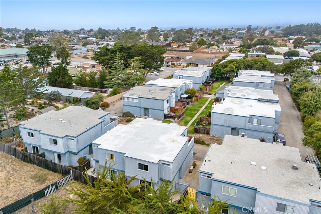 MLS #PI25182458 image #34