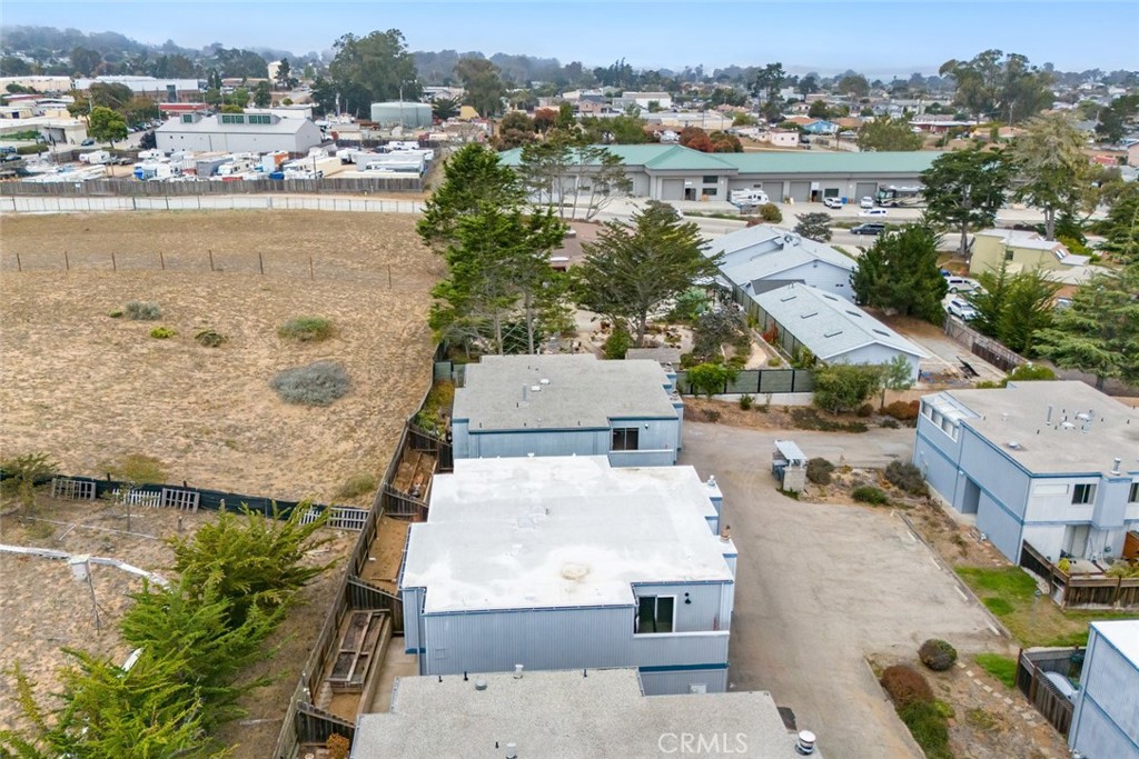 MLS #PI25182458 image #35