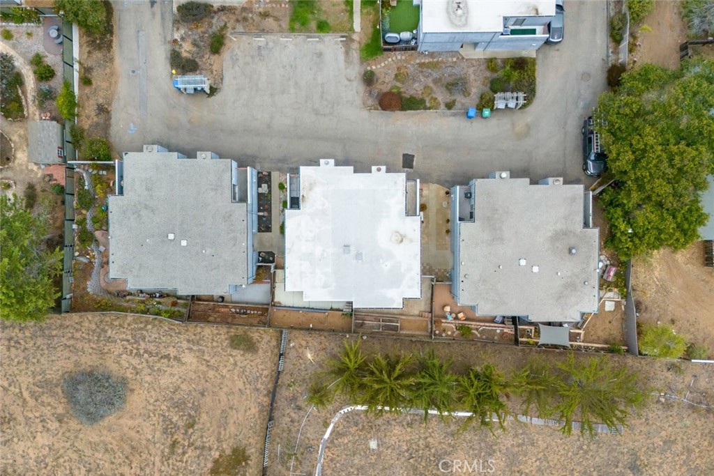 MLS #PI25182458 image #36