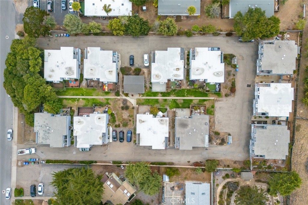 MLS #PI25182458 image #37