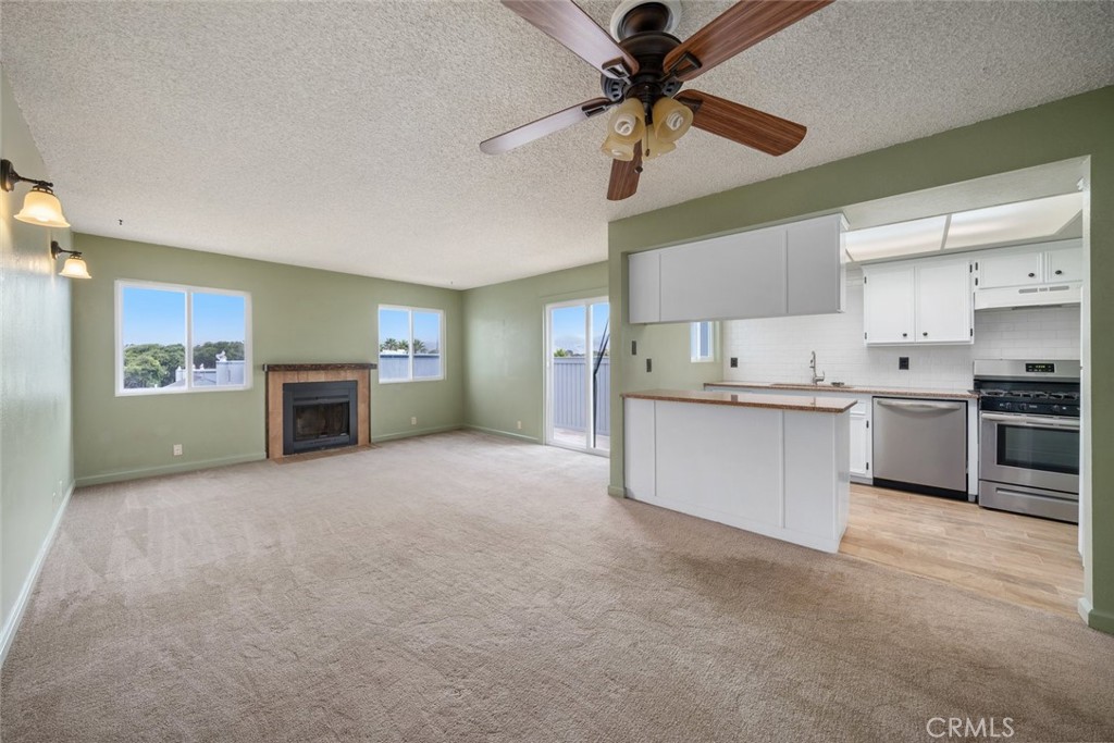 MLS #PI25182458 image #4