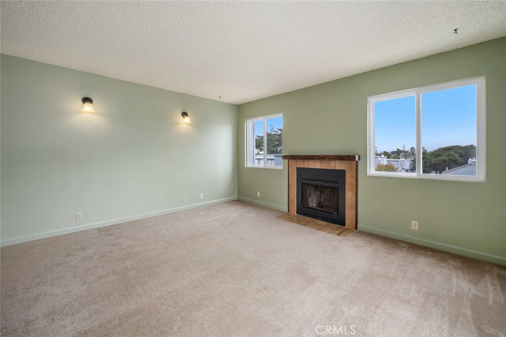 MLS #PI25182458 image #5