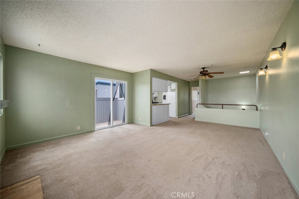 MLS #PI25182458 image #6