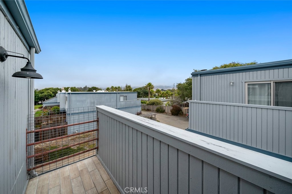 MLS #PI25182458 image #7