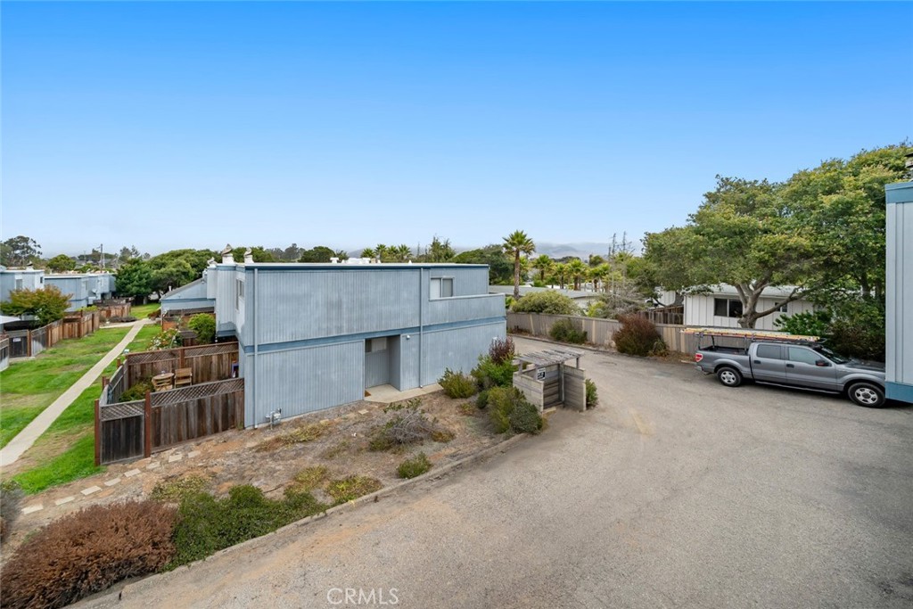 MLS #PI25182458 image #8