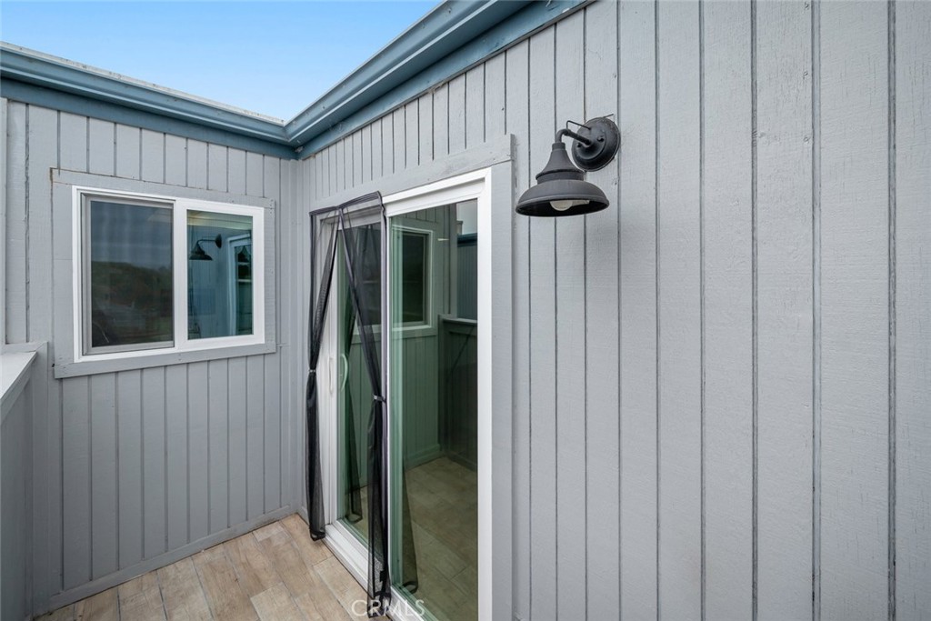 MLS #PI25182458 image #9