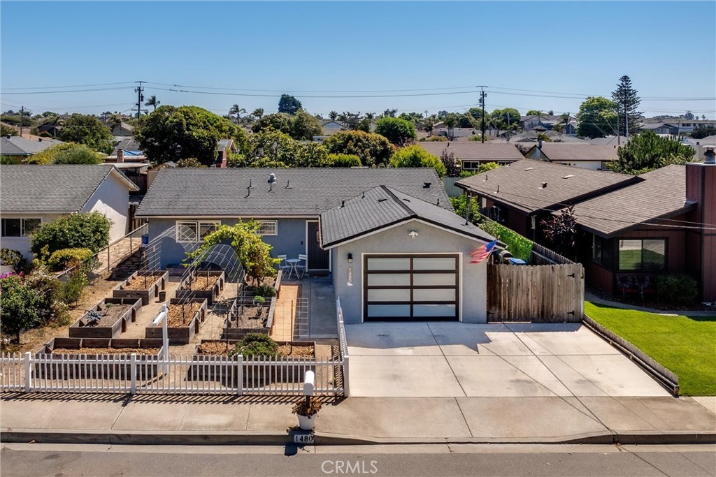 MLS #PI25184653 image #0