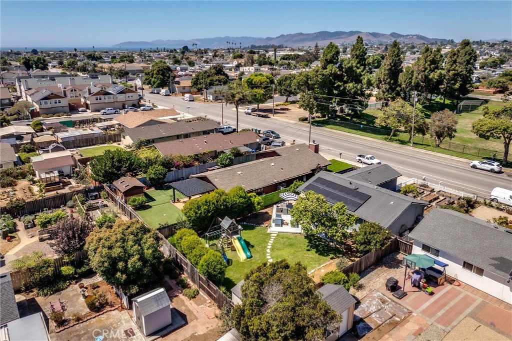 MLS #PI25184653 image #1