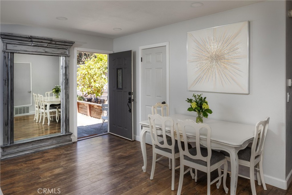 MLS #PI25184653 image #10