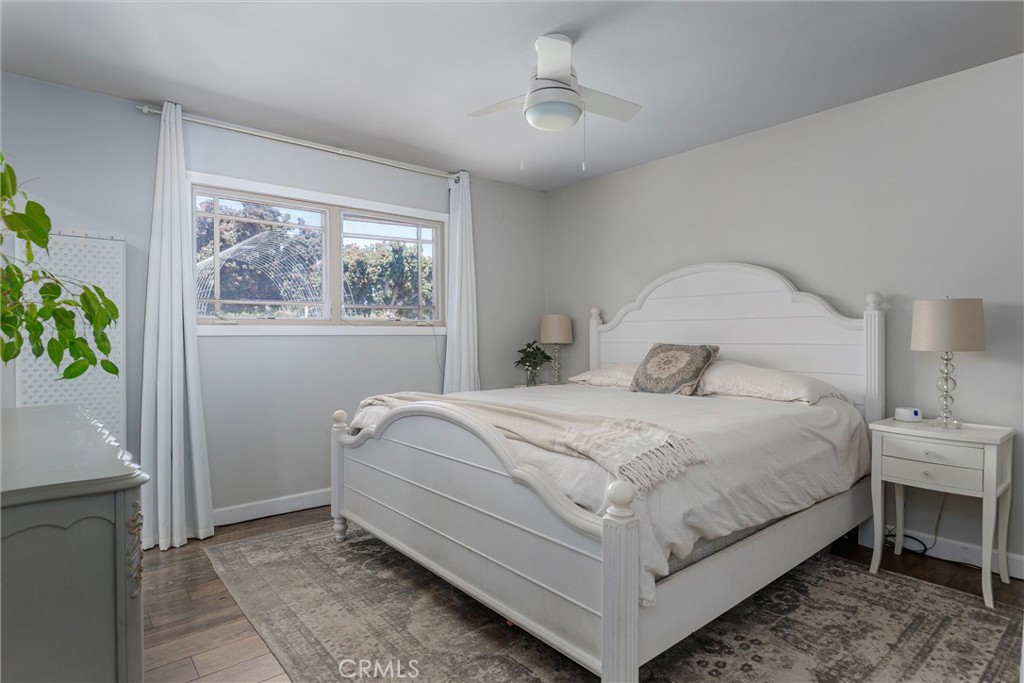 MLS #PI25184653 image #11