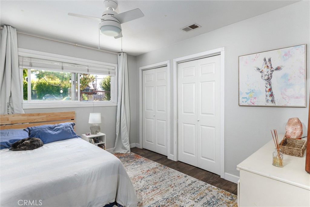 MLS #PI25184653 image #12