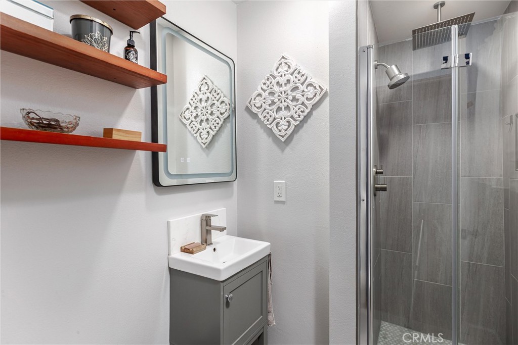 MLS #PI25184653 image #13