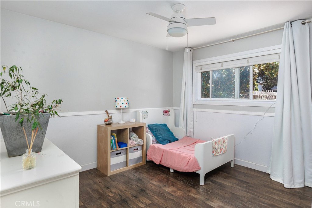 MLS #PI25184653 image #14