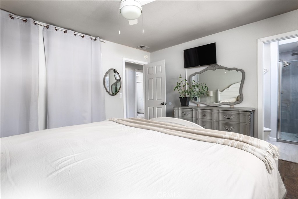 MLS #PI25184653 image #15