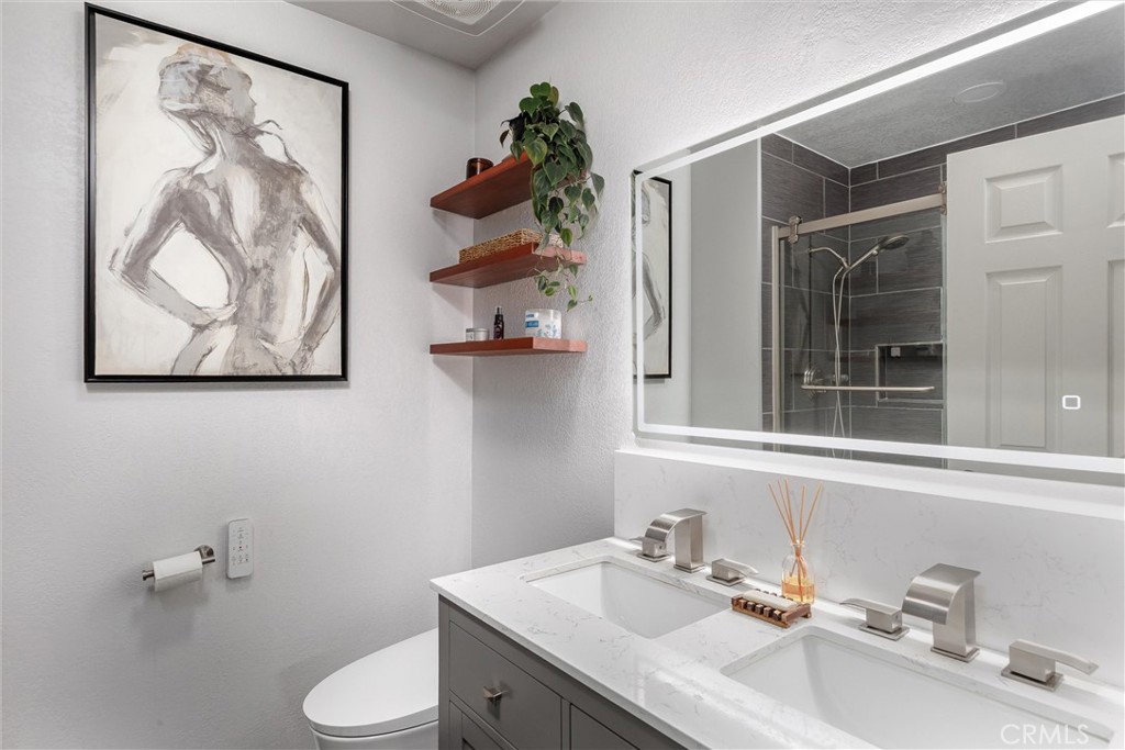 MLS #PI25184653 image #16