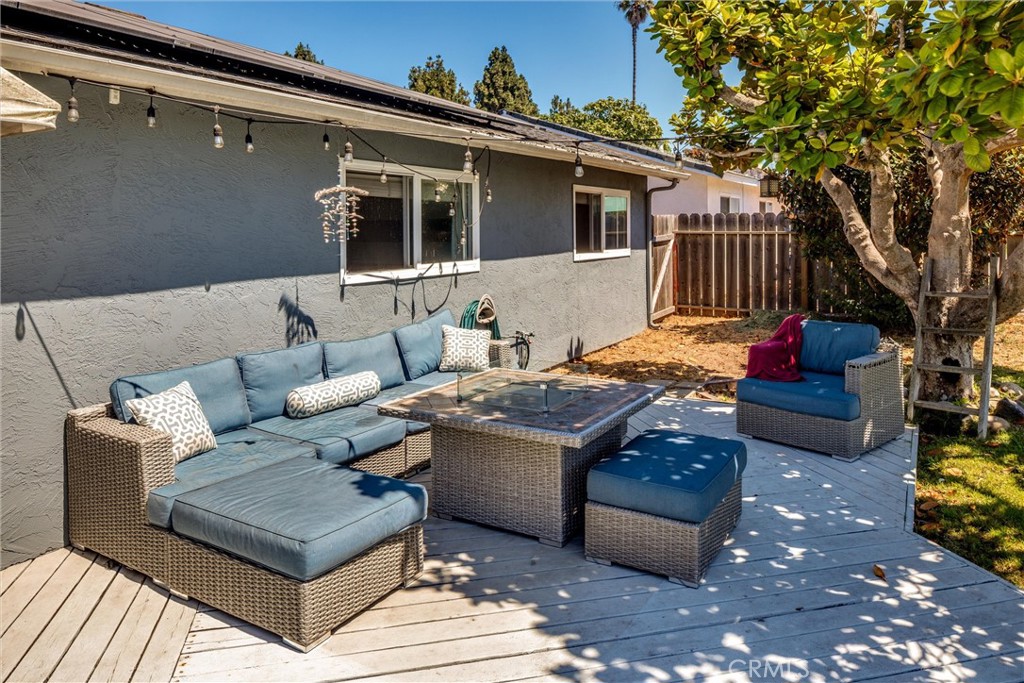 MLS #PI25184653 image #17