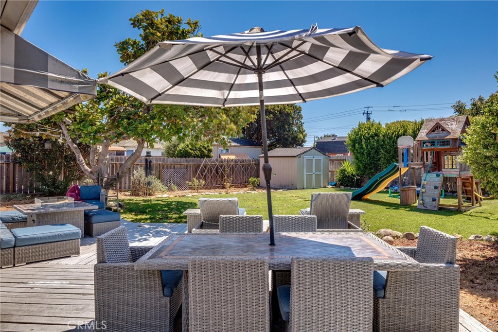 MLS #PI25184653 image #18