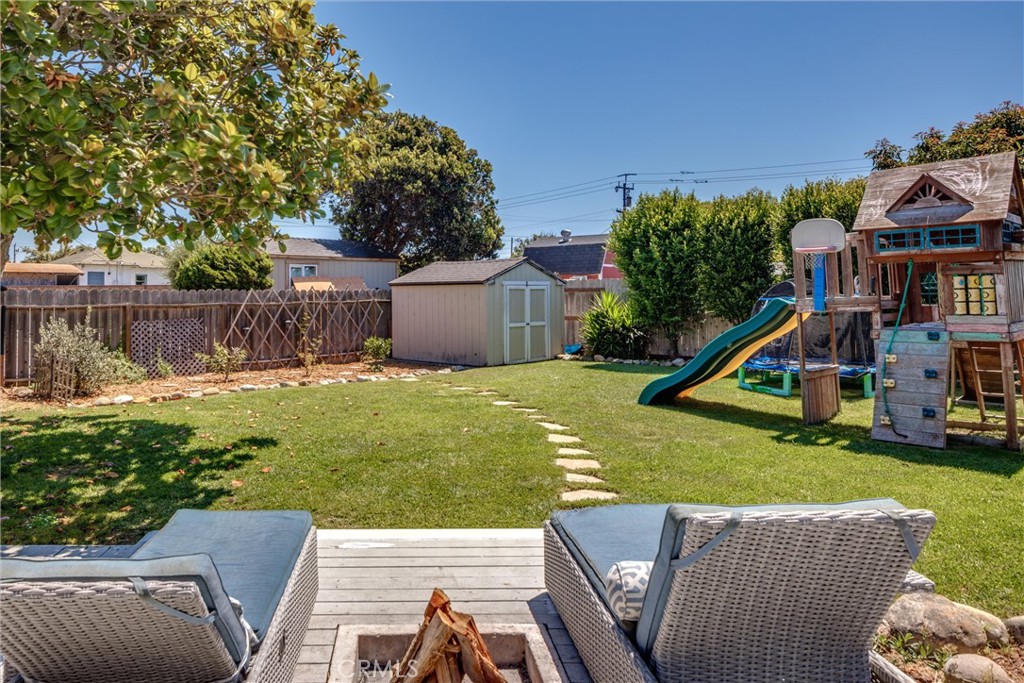 MLS #PI25184653 image #19