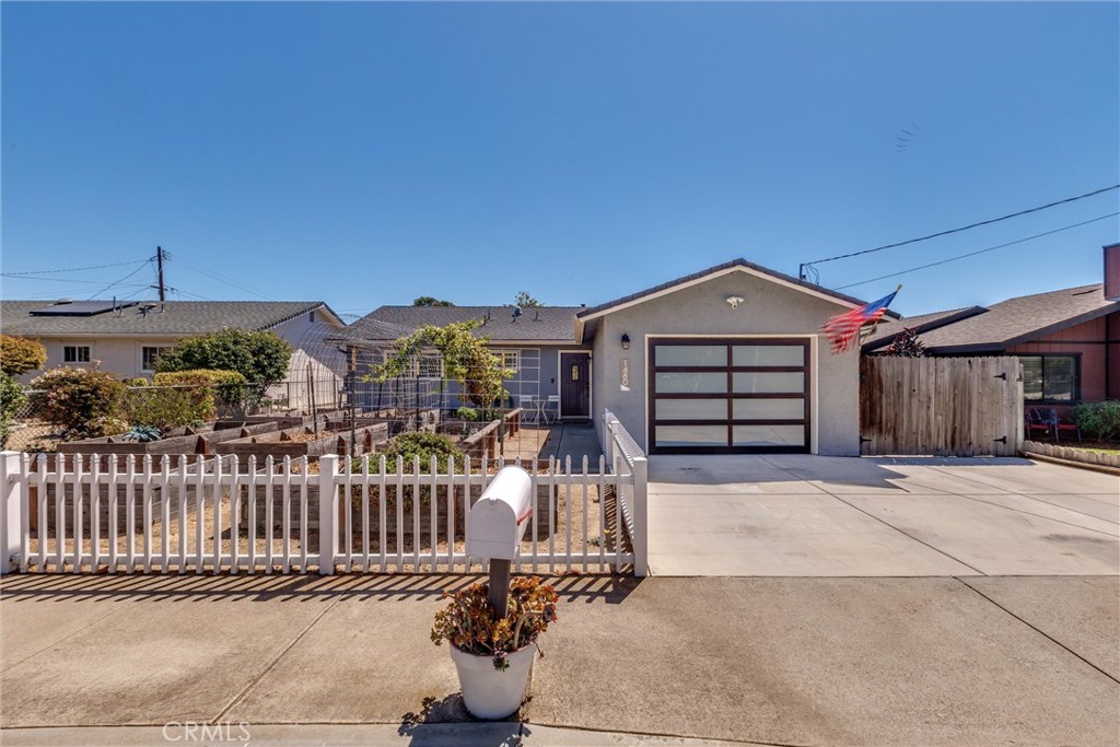 MLS #PI25184653 image #2