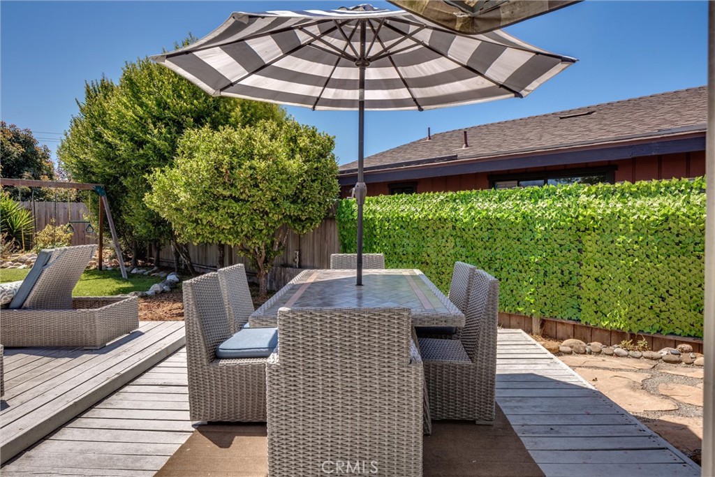 MLS #PI25184653 image #20