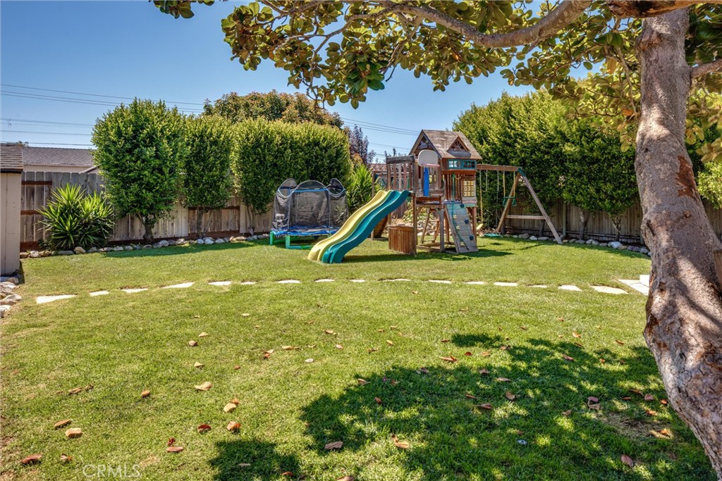 MLS #PI25184653 image #21