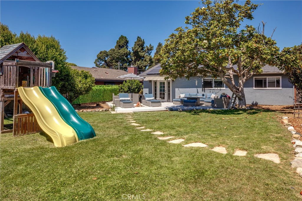 MLS #PI25184653 image #22