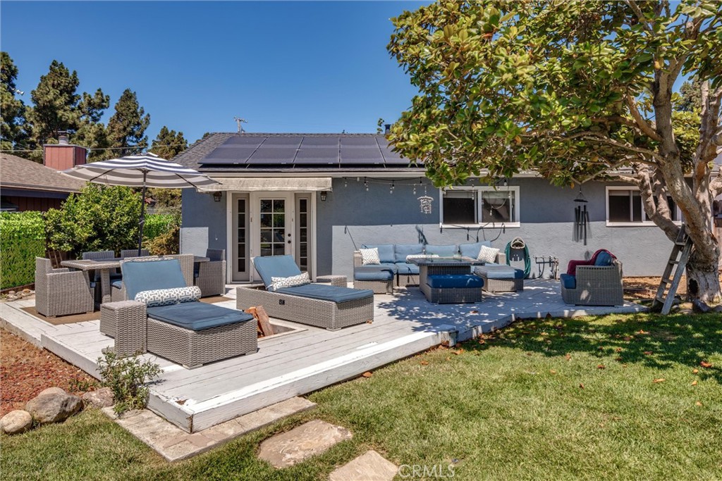 MLS #PI25184653 image #23