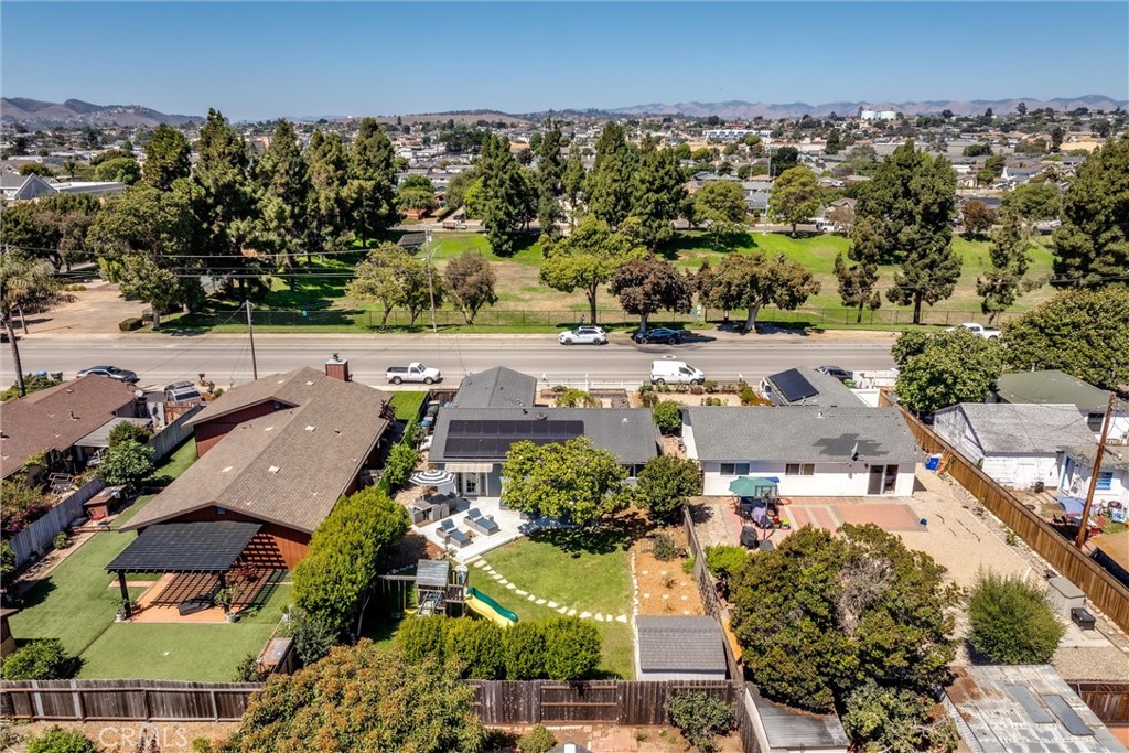 MLS #PI25184653 image #24