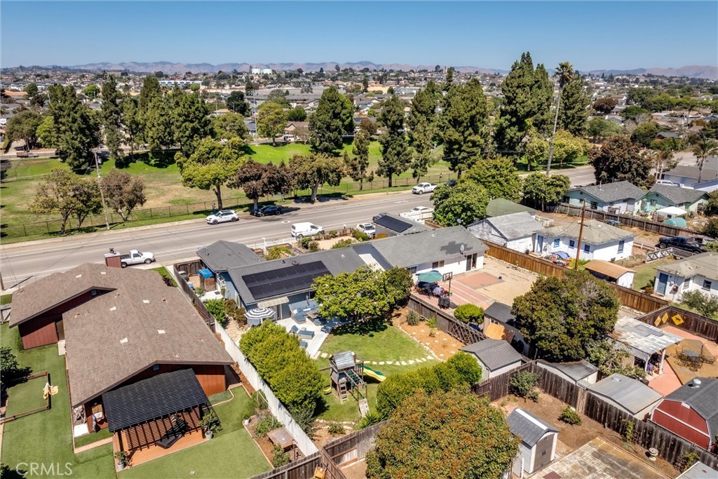 MLS #PI25184653 image #25