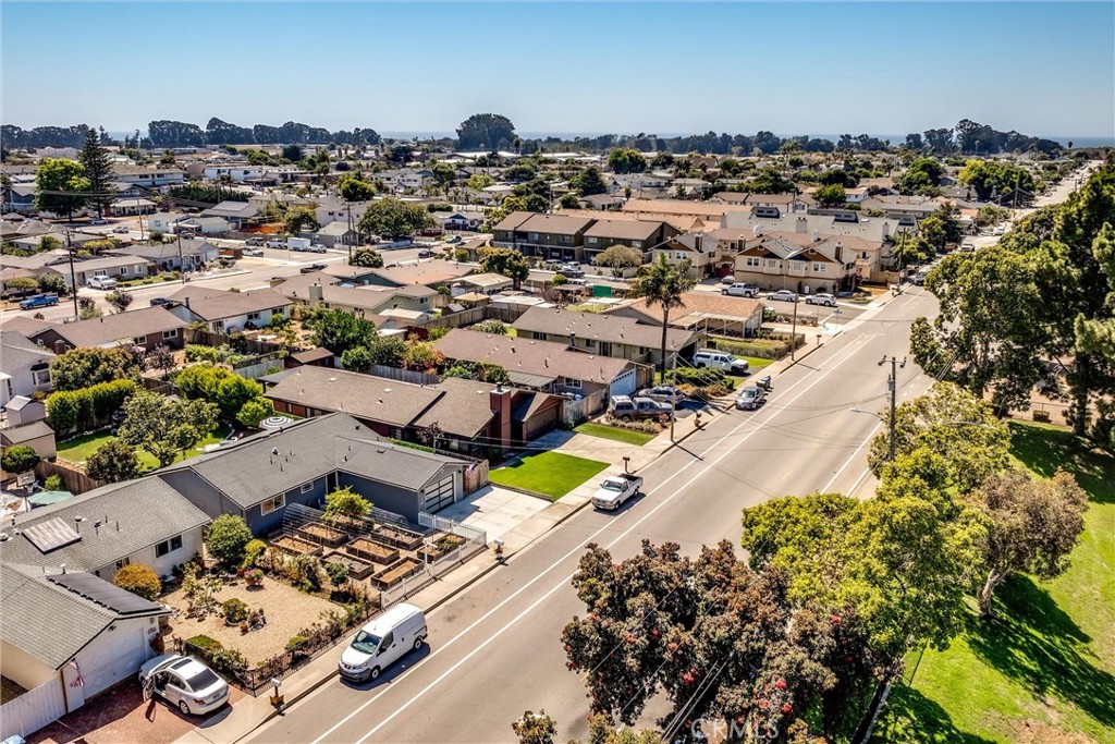 MLS #PI25184653 image #26