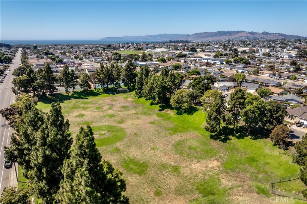 MLS #PI25184653 image #27