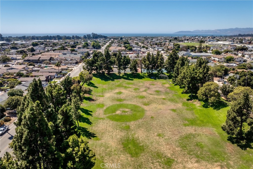 MLS #PI25184653 image #28