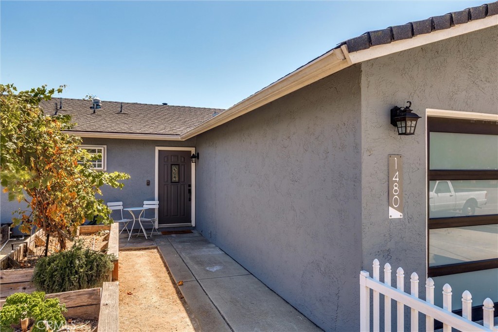 MLS #PI25184653 image #3