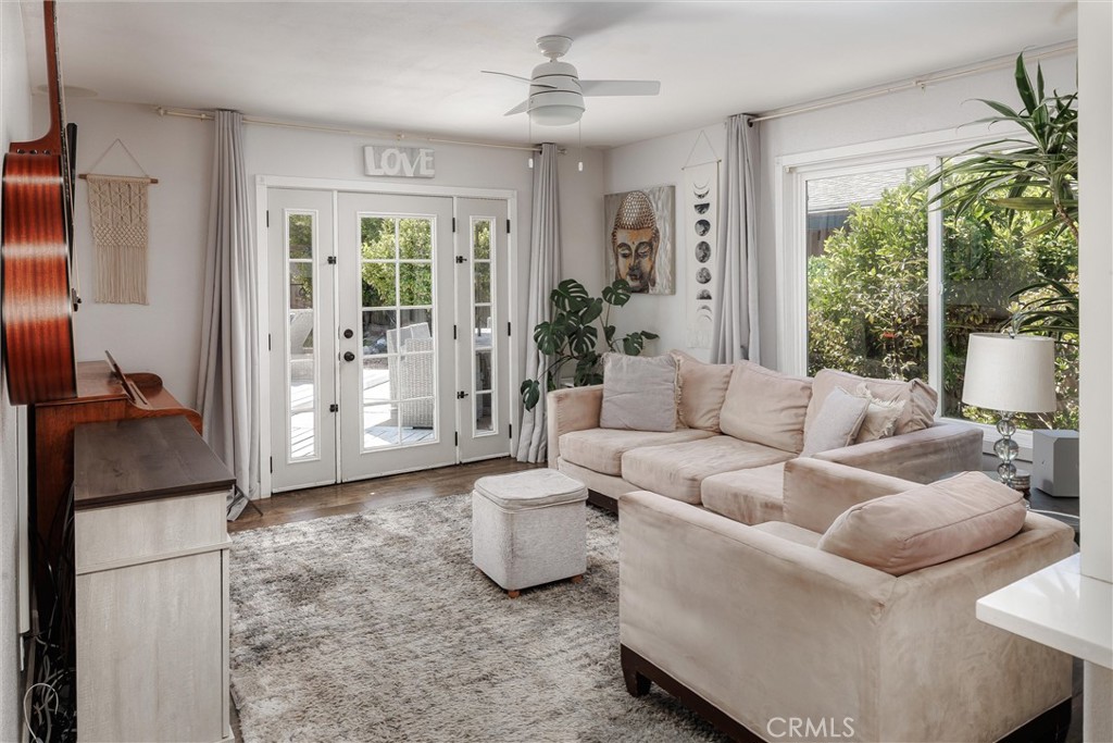 MLS #PI25184653 image #4