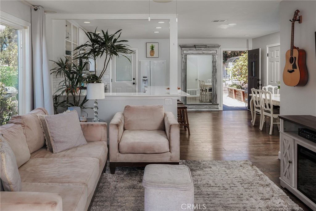 MLS #PI25184653 image #5