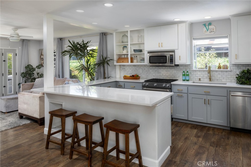 MLS #PI25184653 image #6