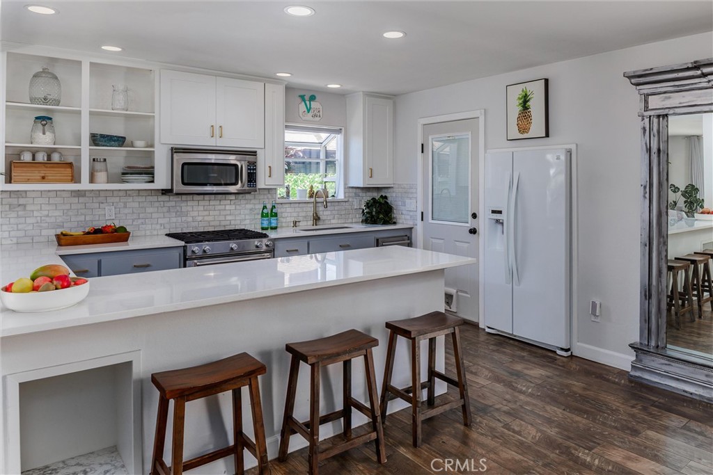 MLS #PI25184653 image #8