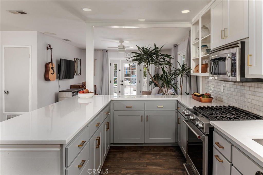 MLS #PI25184653 image #9