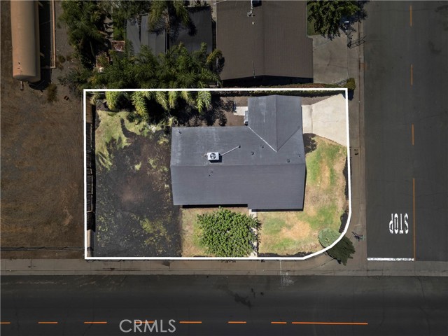 MLS #PI25184789 image #2