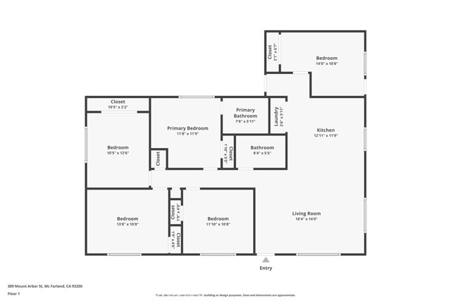 MLS #PI25184789 image #36